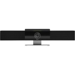 Poly Studio USB Video Bar EMEA - INTL English Loc Euro plug