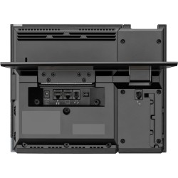 Poly CCX 600 Business Media Phone with Open SIP and PoE-enabled GSA TAA No localization