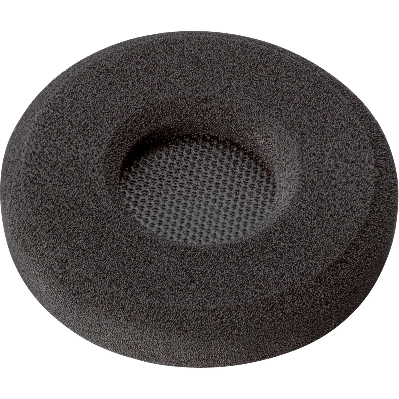 Poly EncorePro HW510 520 Foam Ear Cushions (2 Pieces)