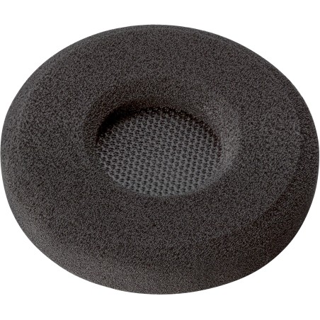 Poly EncorePro HW510 520 Foam Ear Cushions (2 Pieces)