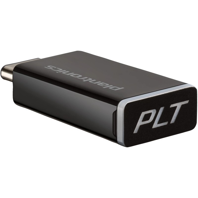 Poly BT600 USB-C Bluetooth Adapter