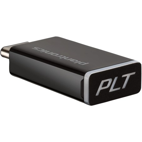 Poly BT600 USB-C Bluetooth Adapter