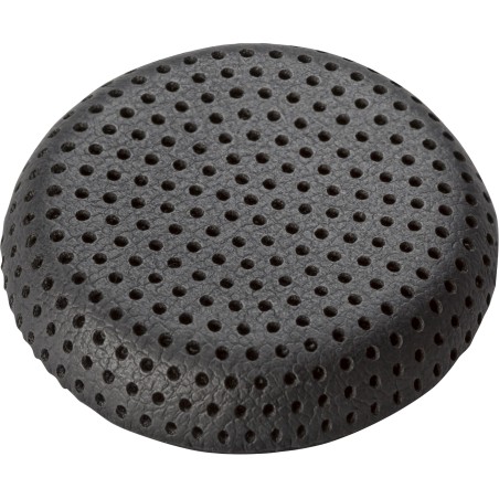 Poly EncorePro HW530 540 Foam Ear Cushion (1 Piece)