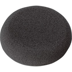 Poly EncorePro HW530 540 Foam Ear Cushion (1 Piece)