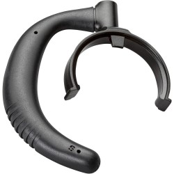 Poly EncorePro HW530 540 Large and Small Earloops