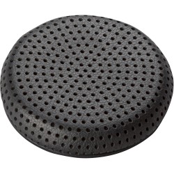 Poly EncorePro HW530 540 Large Leatherette Ear Cushion (1 Piece)