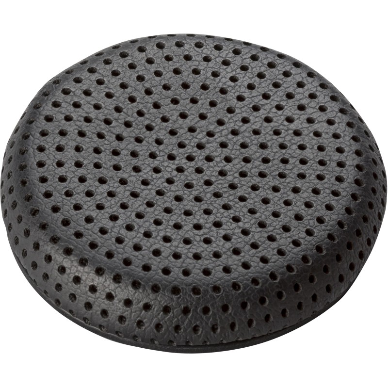 Poly EncorePro HW530 540 Large Leatherette Ear Cushion (1 Piece)