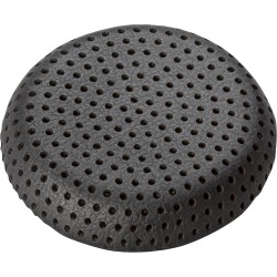 Poly EncorePro HW530 540 Small Leatherette Ear Cushion (1 Piece)