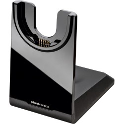 Poly Voyager Focus UC USB-A Charging Stand