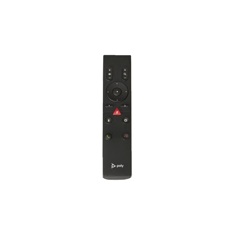 Poly Studio R30 USB Bluetooth Remote Control