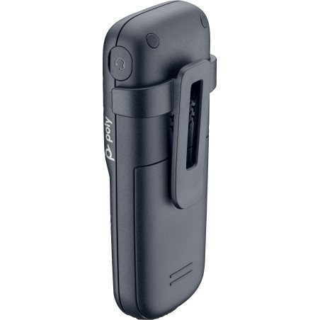 Poly Rove 20 DECT Phone Handset EMEA - INTL English Loc Euro plug