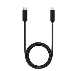 Poly Voyager Free 60 USB-C to USB-C Charging Cable