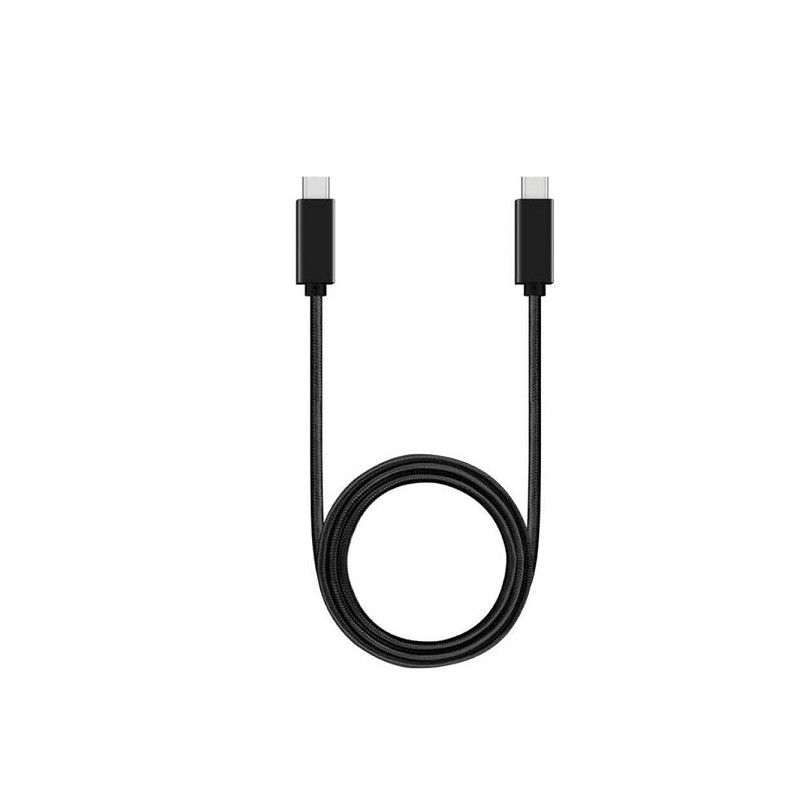 Poly Voyager Free 60 USB-C to USB-C Charging Cable