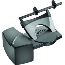 Poly HL10 A Handset Lifter