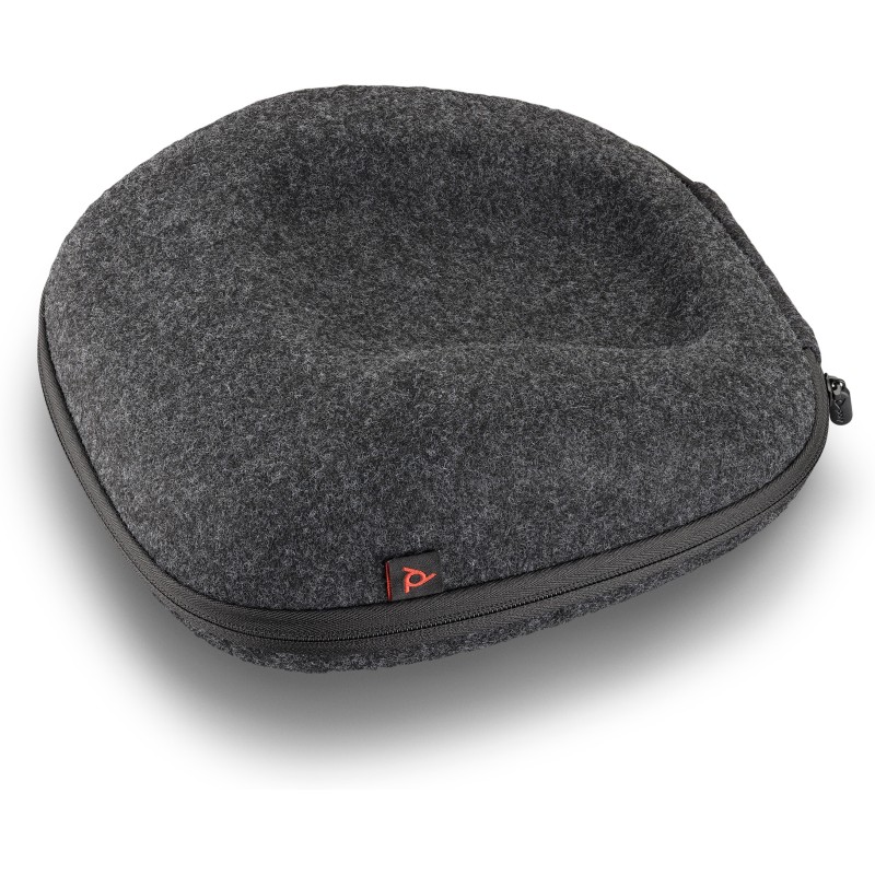 Poly Voyager Surround 80 85 UC Soft Case