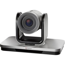 Poly EagleEye IV USB Camera (ABB)