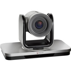 Poly EagleEye IV USB Camera (ABB)