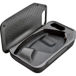 Poly Voyager 5200 Charging Case +USB-A Cable EMEA - INTL English Loc Euro plug