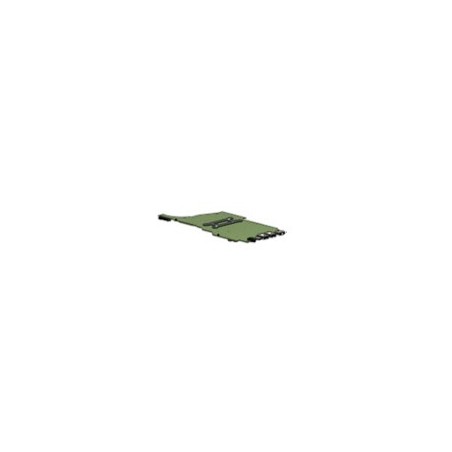 ASSY MB DSCRTX40708GBfGSync i7