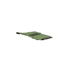 ASSY MB DSCRTX40506GBfGSynci7-