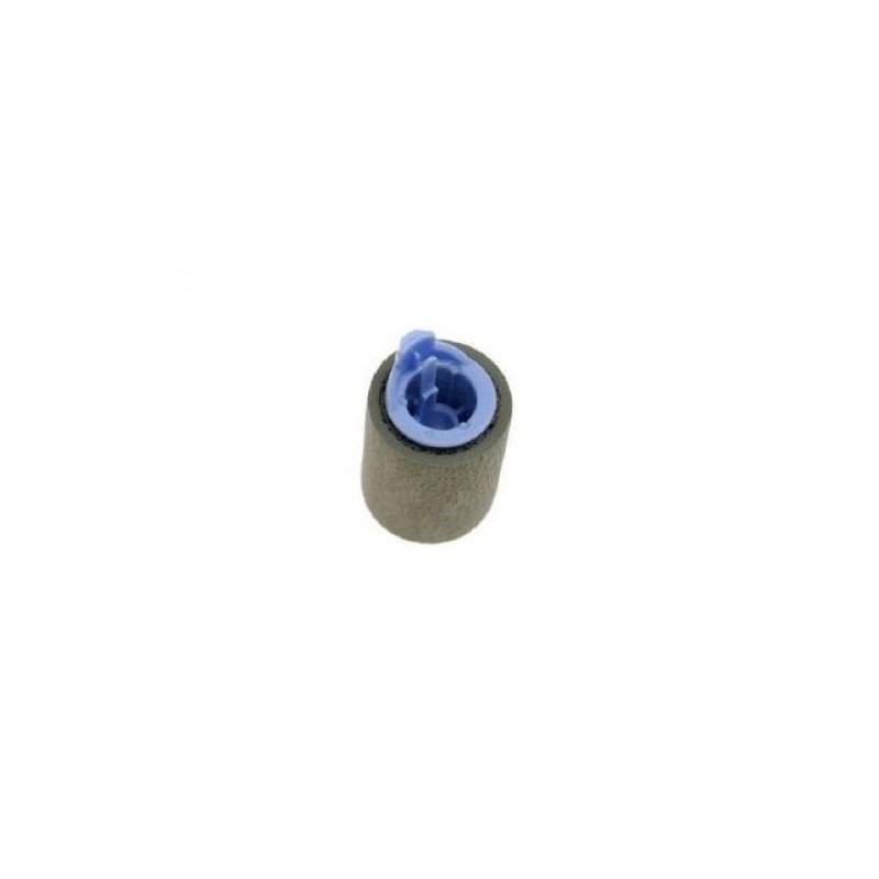 HCI FEED ROLLER (BLUE)