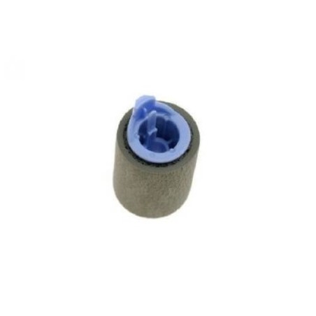 HCI FEED ROLLER (BLUE)