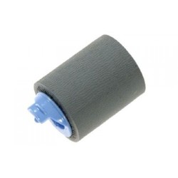 HCI FEED ROLLER (BLUE)