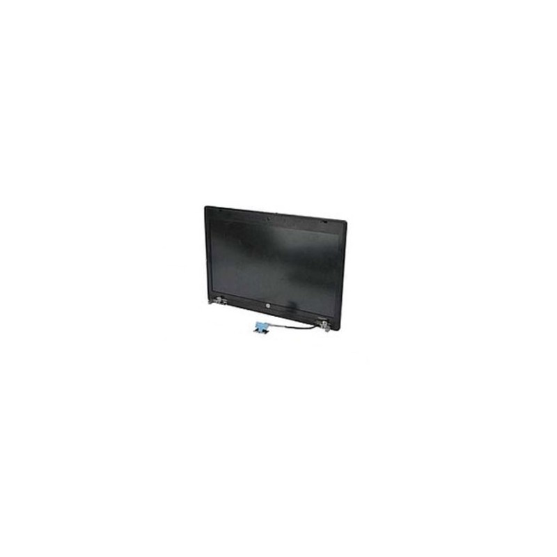 LCD PANEL 17 TFT WXGA+WVA (Sub Assy