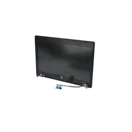 LCD PANEL 17 TFT WXGA+WVA (Sub Assy