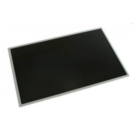 PANEL 17 inch  WXGA+BV