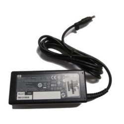 65W AC ADAPTER