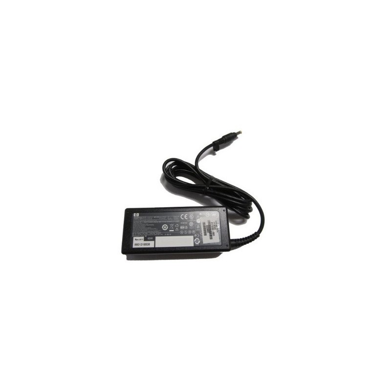 65W AC ADAPTER