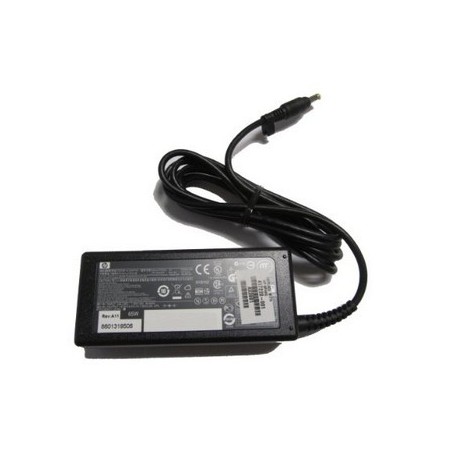 65W AC ADAPTER