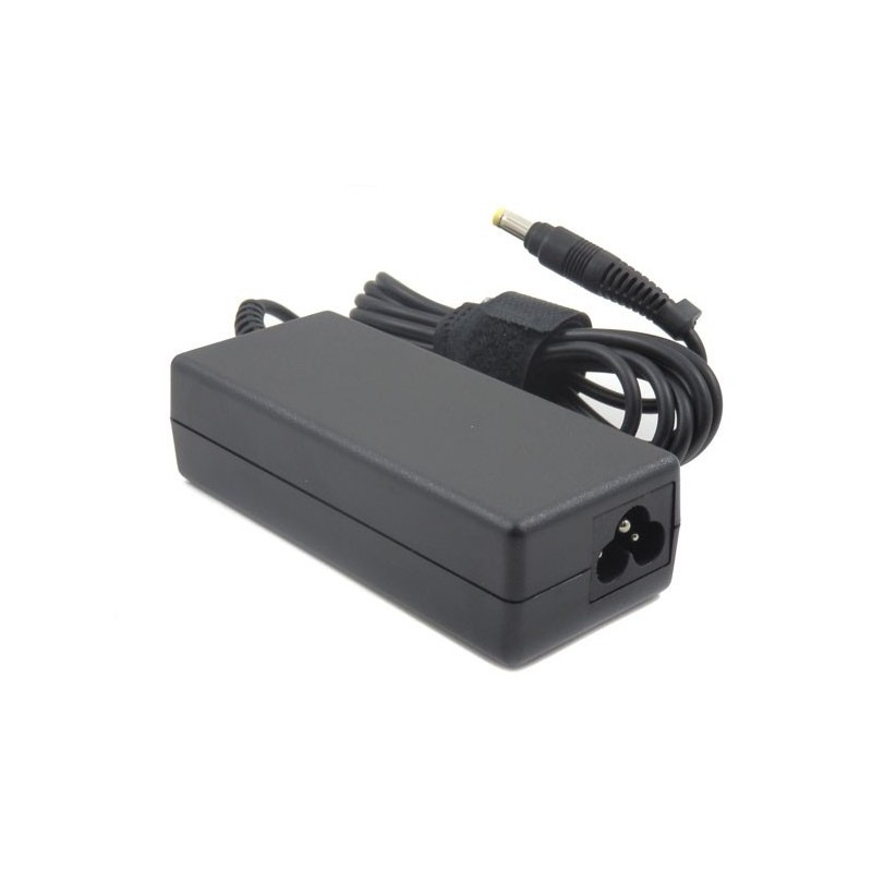 AC ADAPTER