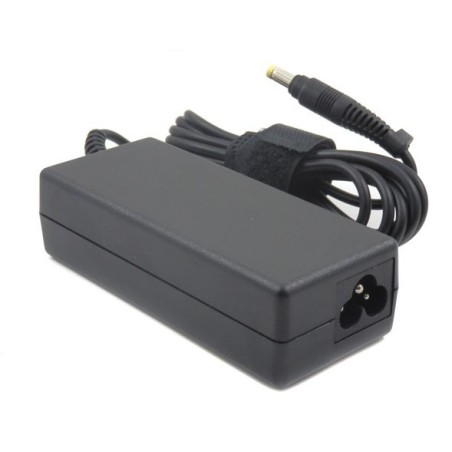 AC ADAPTER