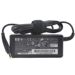 AC ADAPTER