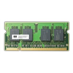 PAVILION - 'SODIMM1GB PC2-5300