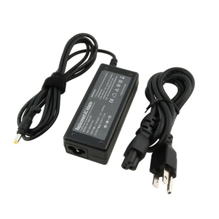 65W AC ADAPTER