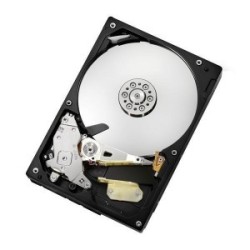 HDD SATA 120GB 5400RPM