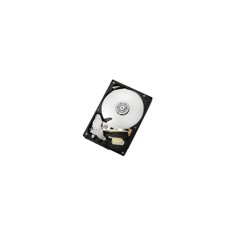 HDD SATA 120GB 5400RPM