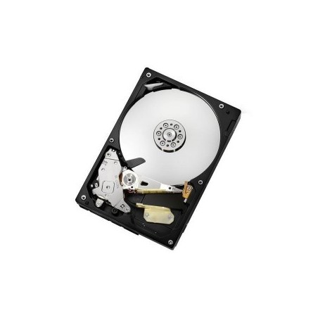 HDD SATA 120GB 5400RPM