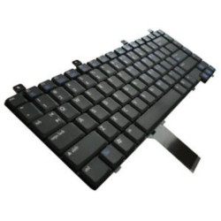 KEYBOARD SP PAV