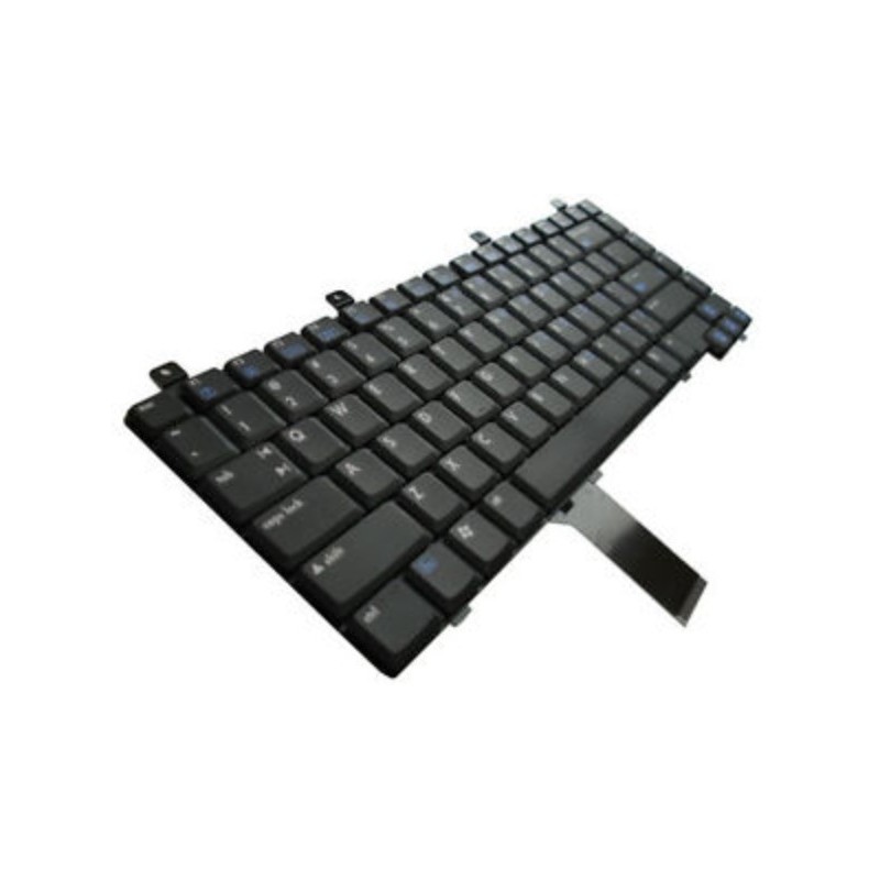 KEYBOARD SP PAV