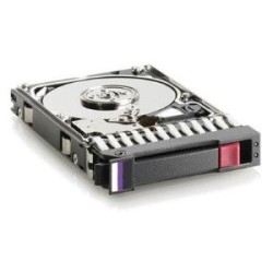 SPS-DRV HD 160GB SATA-3GB SCRTY