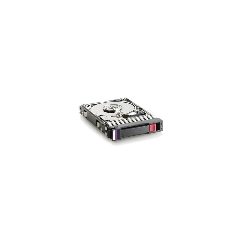 SPS-DRV HD 160GB SATA-3GB SCRTY