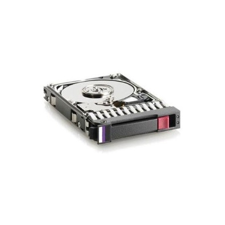 SPS-DRV HD 160GB SATA-3GB SCRTY