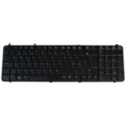 KEYBOARD ITL PAV