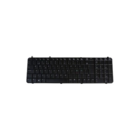 KEYBOARD ITL PAV