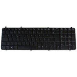 SPS-KEYBOARD SP PAV