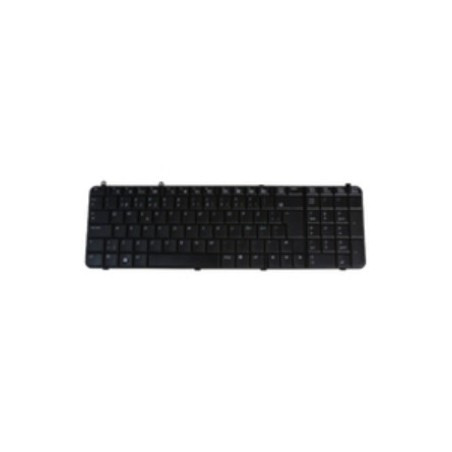 SPS-KEYBOARD SP PAV